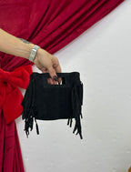 Bag Guadalupe