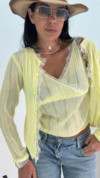 Twinset filo