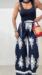 PANT.OLEANDRI