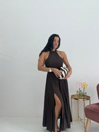 Abito Madame