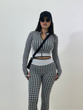 Coordinato Fit Virgin