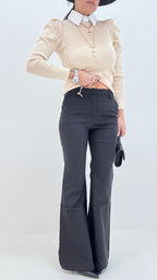 PANTS CELINE