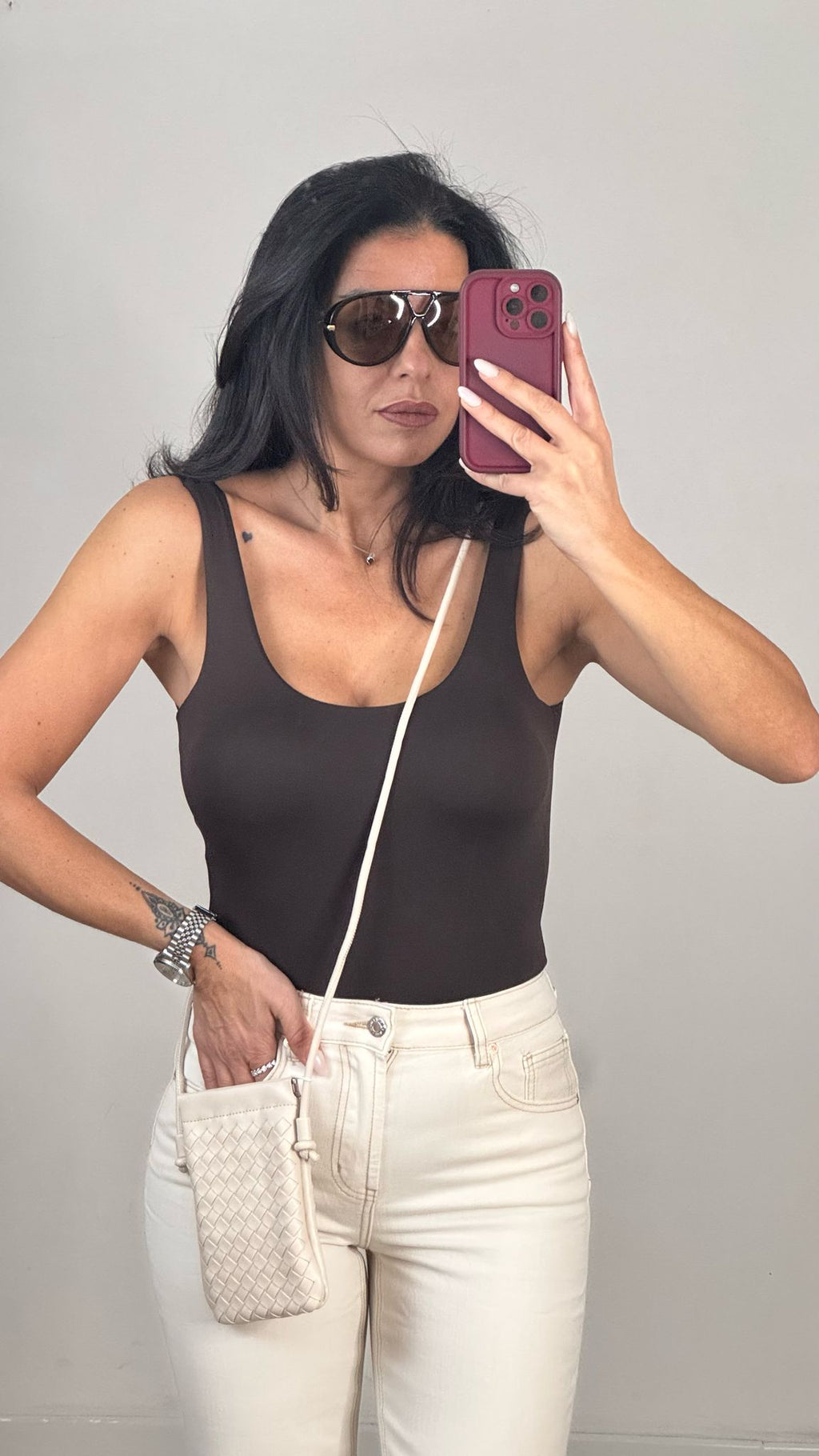 body basic