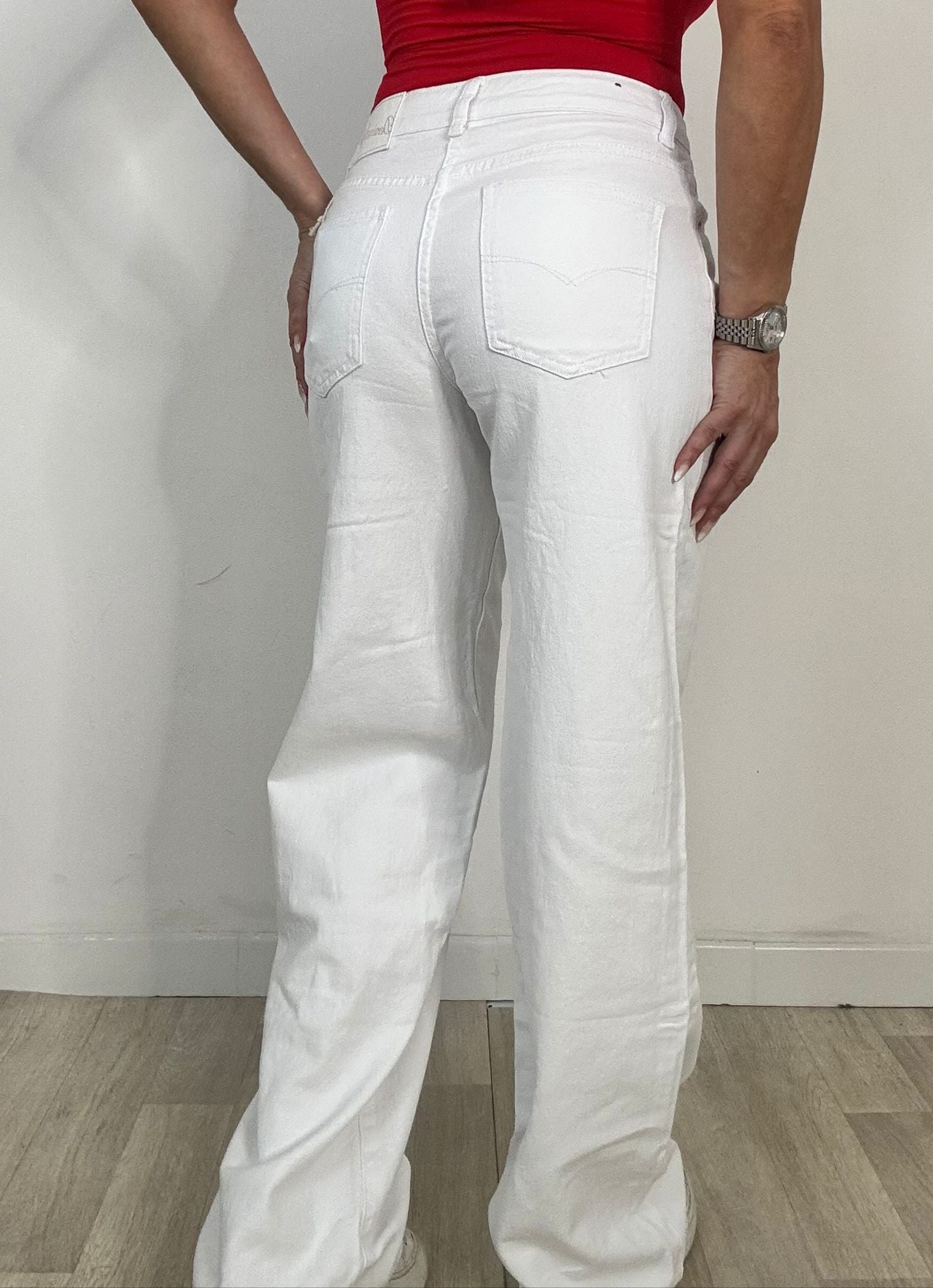 DENIM LIGHT