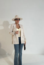 Blazer Ophelia