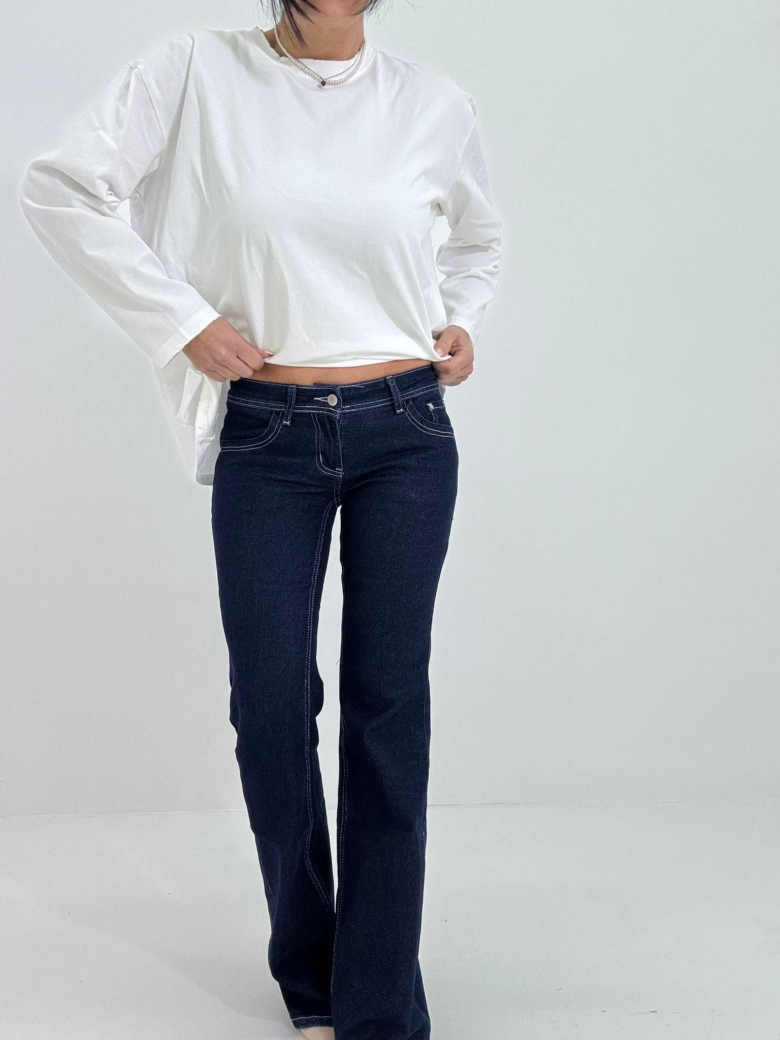 Jeans Flaire 147