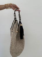 Bag Saint tropez