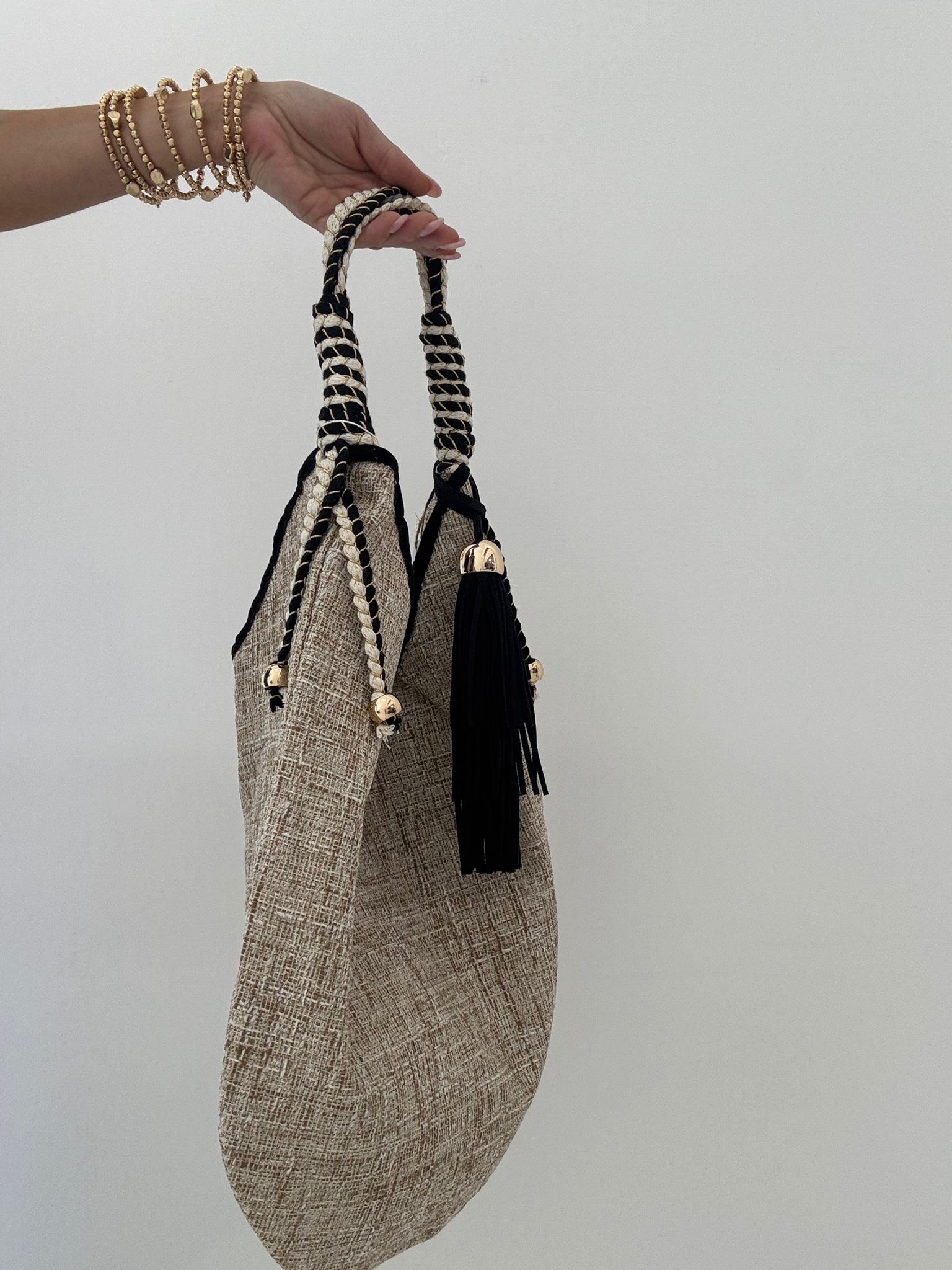 Bag Saint tropez