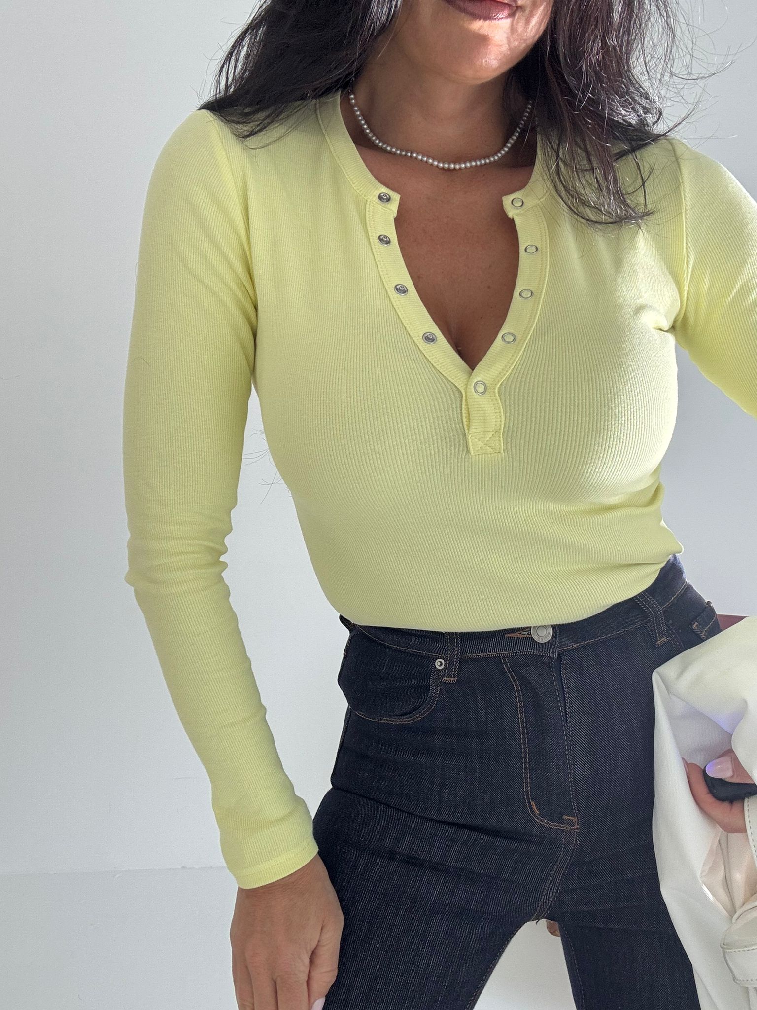 Maglia Ersilia