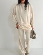 Pantaloni Tuta Jessy