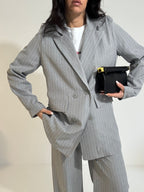 Tailleur Gessy