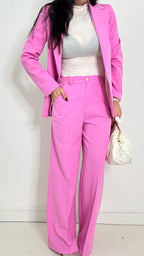 PANTALONE GIADA