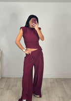 TWINSET GIADA