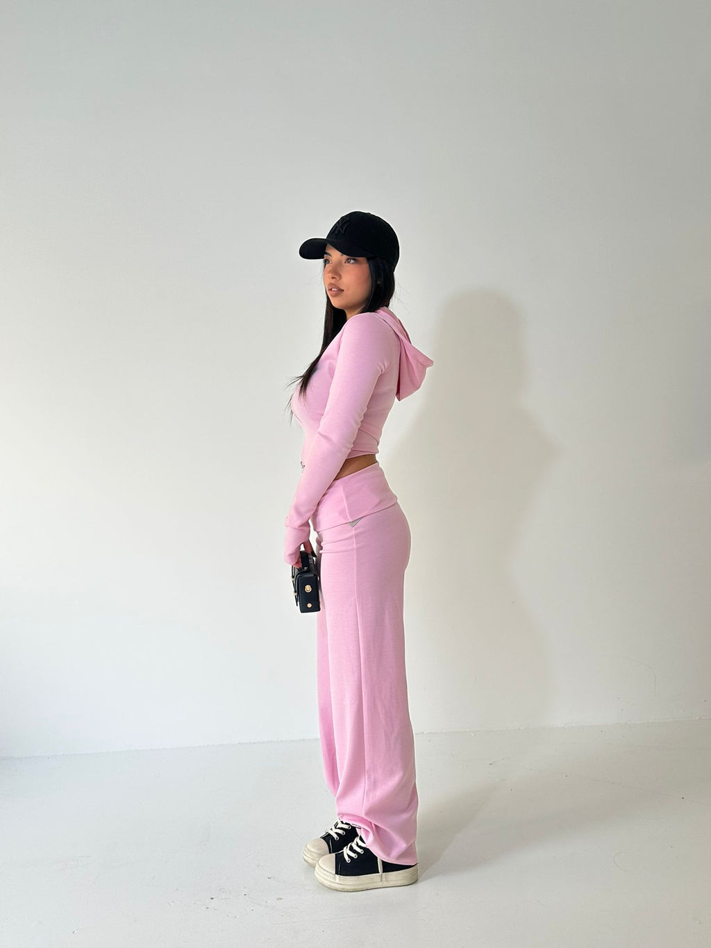 PANTS VIKY
