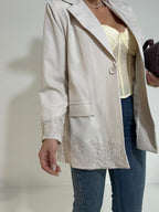Blazer Ophelia
