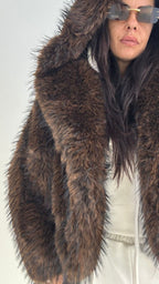 Ecofur Artica