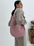 Bag Saint tropez