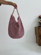 Bag Saint tropez