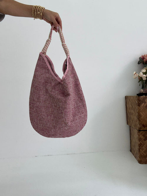 Bag Saint tropez