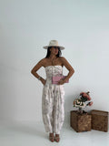Completo Rose
