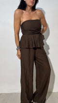 Coordinato Nadia