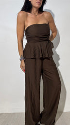 Coordinato Nadia