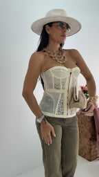 Corsetto Penelope