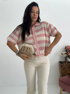 Cardigan Ofelia