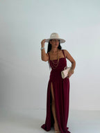 Abito Venecia