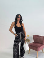 Pantalone Etnico