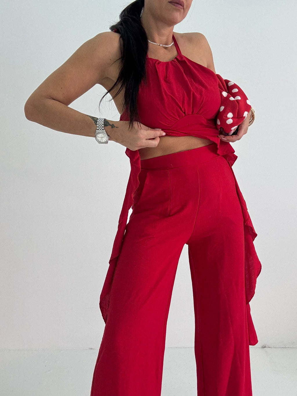 Completo Noemi
