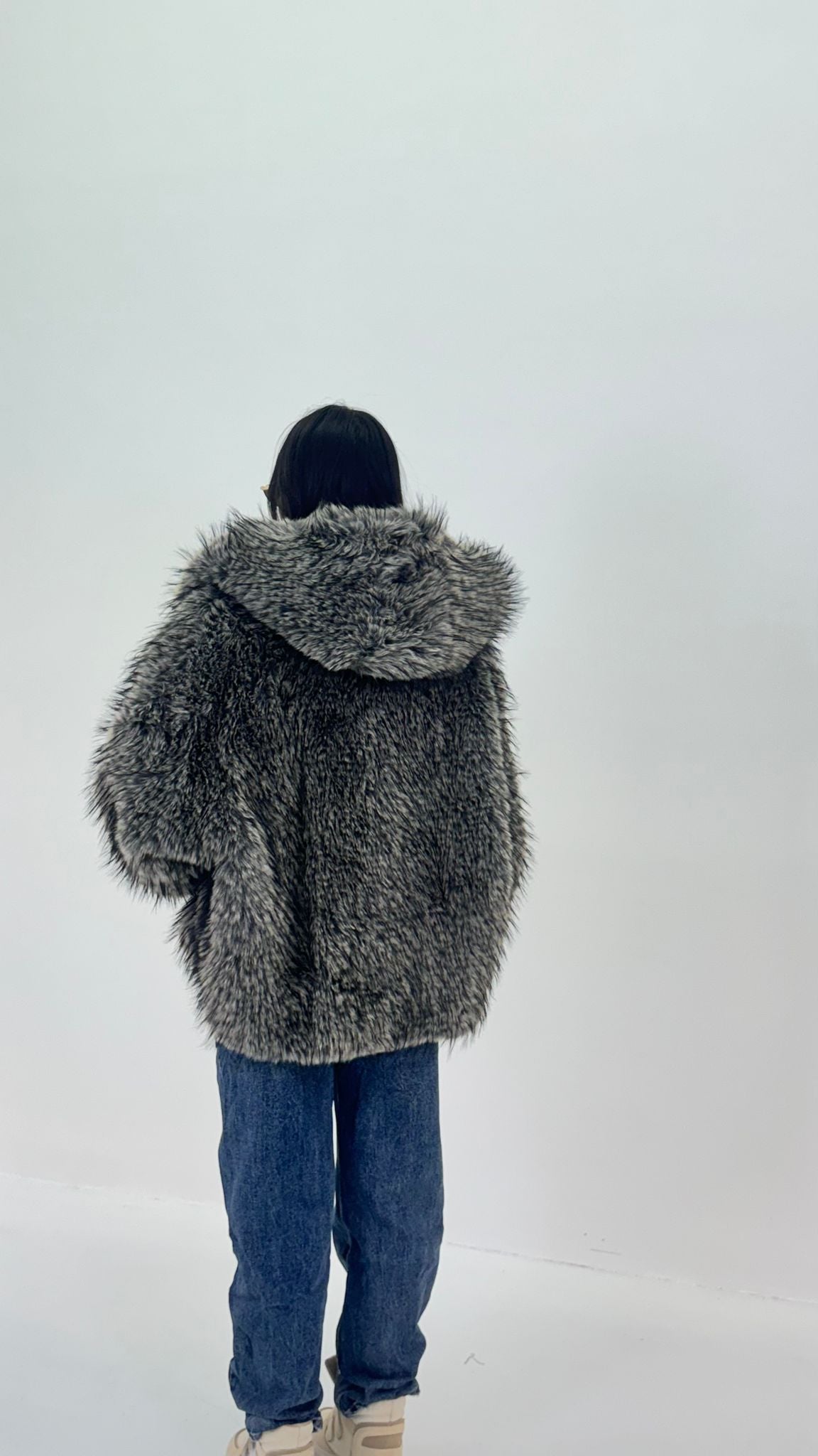 Ecofur Artica