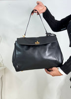 BORSA GEMMA