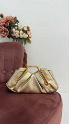 Bag Metal