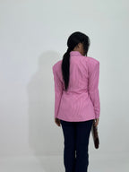 Blazer Lisa