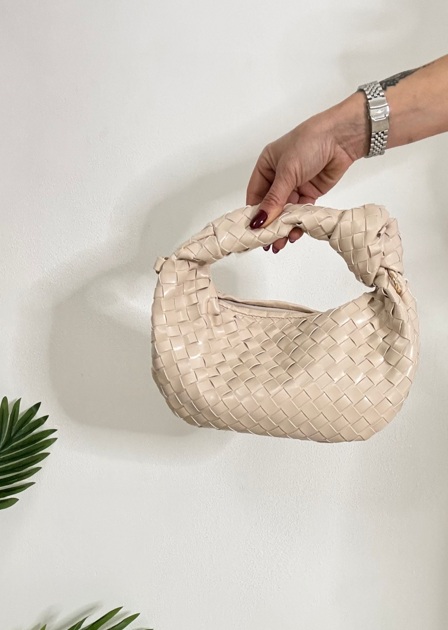 MARGOT BAG