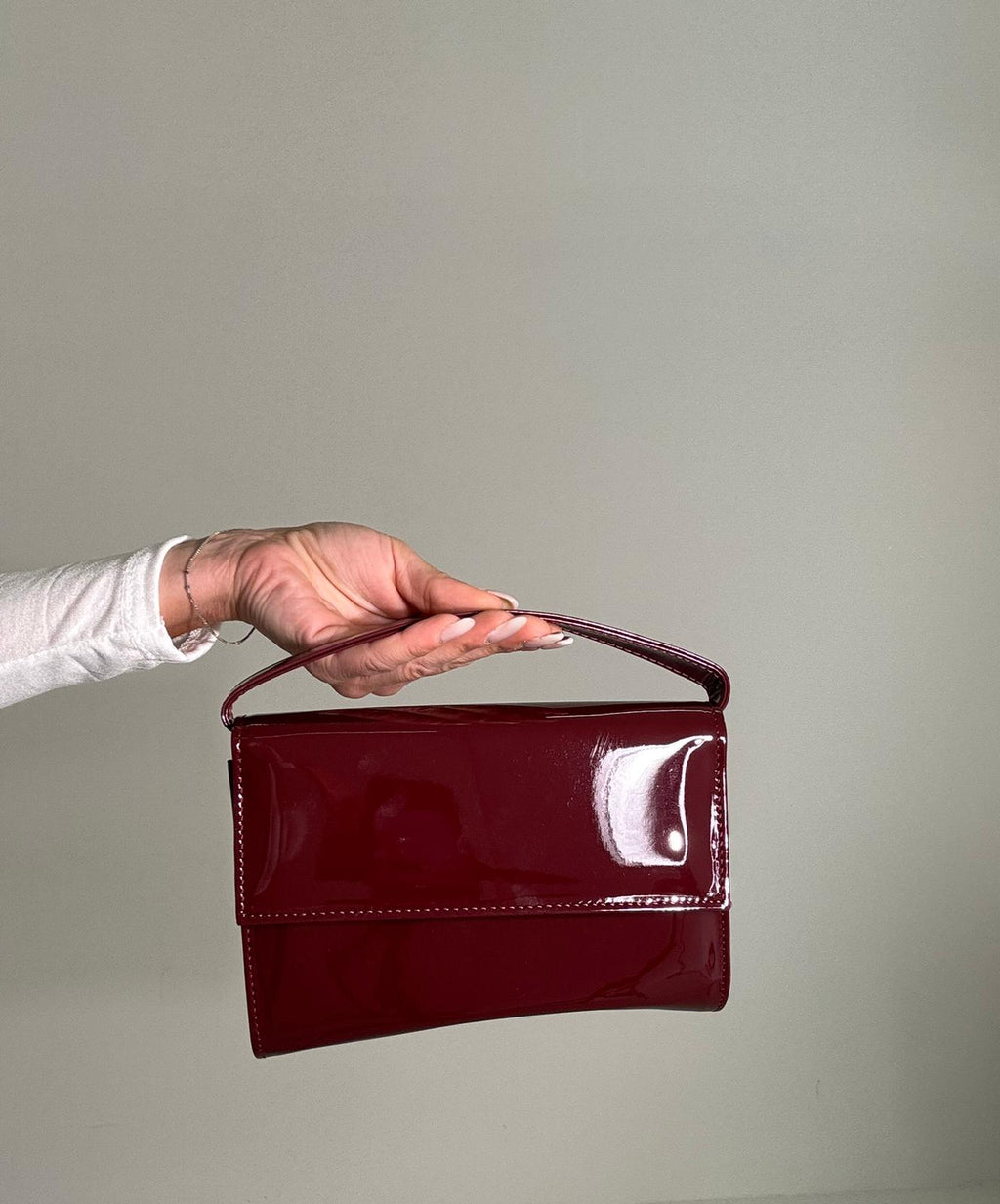 Bag Dolly