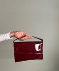 Bag Dolly