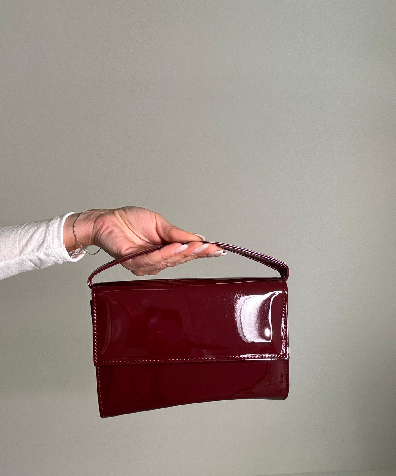 Bag Dolly