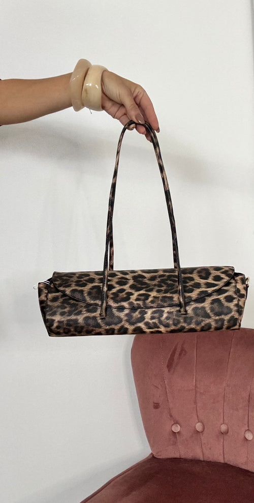 Bag Baguette