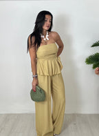 Coordinato Nadia