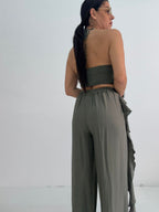 Completo Noemi
