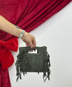 Bag Guadalupe