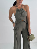 Completo Noemi