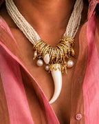 collana summer