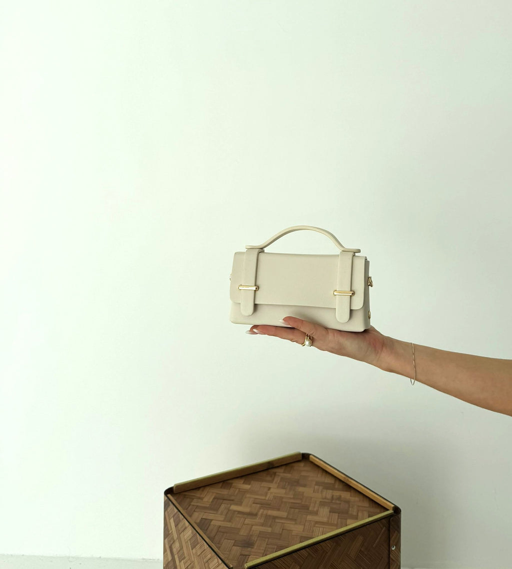 My bag 016