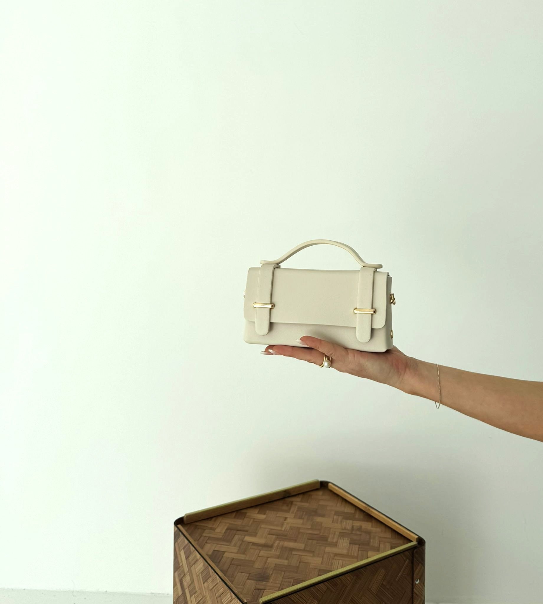 My bag 016