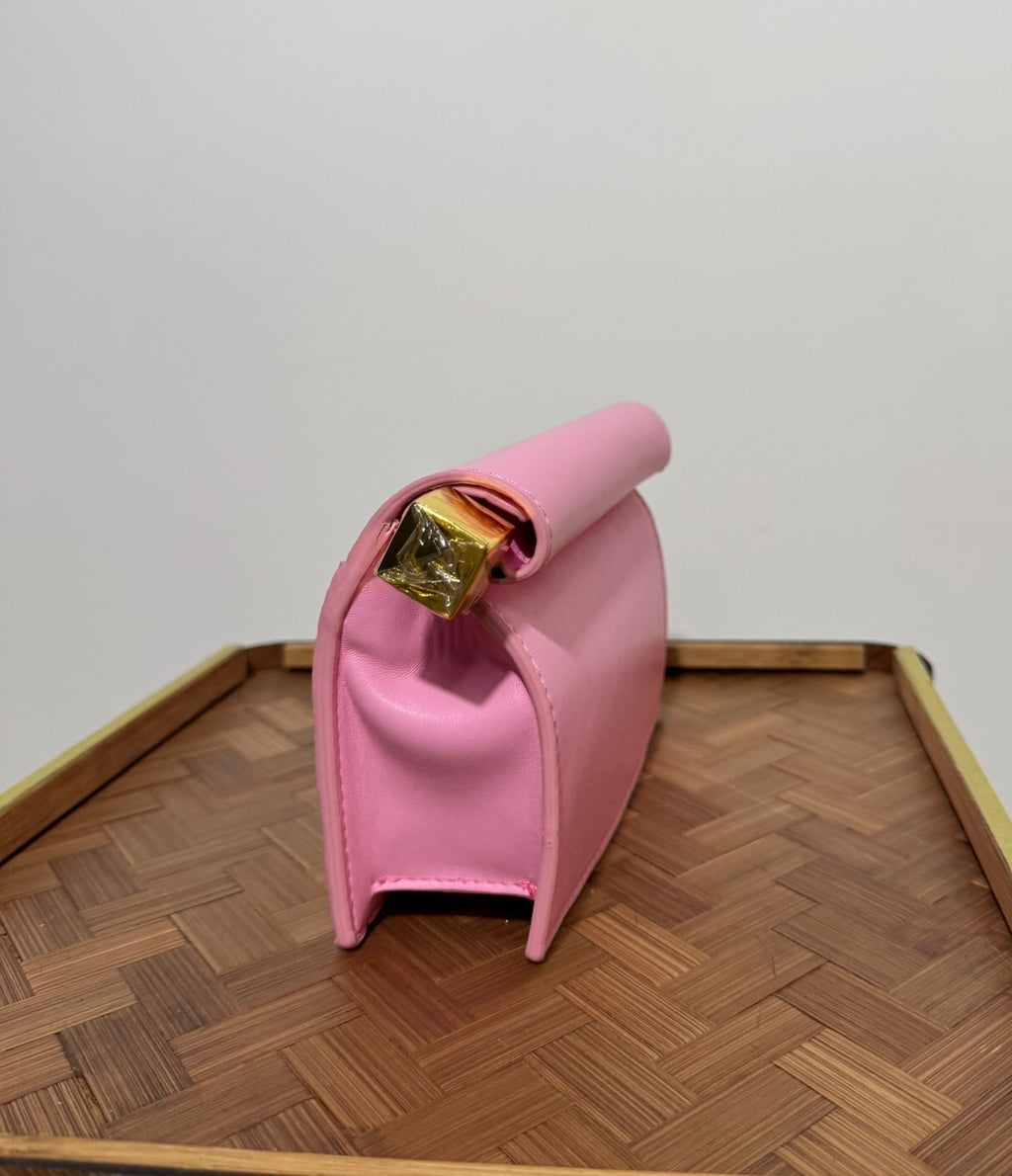 Bag Kassy