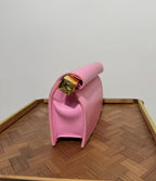 Bag Kassy