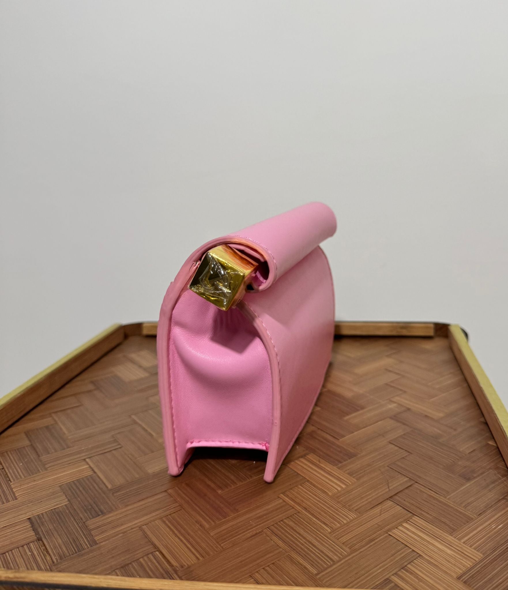 Bag Kassy